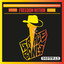 Freedom Within - Club Mix