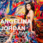 Jordan, Angelina - Bohemian rhapsody