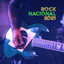 Rock Nacional 2021 cover