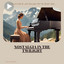 Unknown Title cover