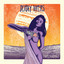 Dead Summer cover