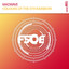 Colours Of The 5th Rainbow - Extended Mix