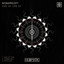 Cordyceps - Extended Mix