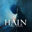 Hain