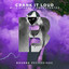 Crank It Loud - Dimatik Remix