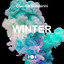 Winter Elegy