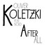 After All - Claptone Remix