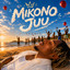 Iyanii - Mikono Juu