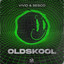Oldskool - Club Mix
