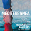 Mediterranea cover