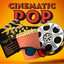 Cinematic Pop cover