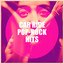Car Ride Pop-Rock Hits cover