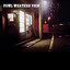 Fowl Weather Vein - Nothing We Could Do But Wince