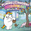 Unknown Title cover