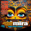 Mira - Lalo Leyy Remix