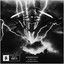 Superhuman (Gammer Remix) [feat. Eric Leva] - Gammer Remix