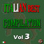 Unknown Title cover