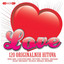 Love - 6Cd Box cover