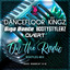Dancefloor Kingz x Giga Dance x Bootystylerz x Overt - On The Radio (Bootleg Mix)