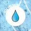 Feel the Rain cover