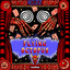 Flying Octopus cover