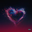 LOVE AND HATE