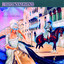 Rever Venise cover
