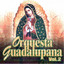 Buenos Dias Paloma Blanca cover