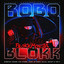 Roboblokk (Standard Edition) cover