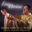 Luz Divina – Nossos Grandes Momentos cover