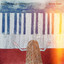 Before Dawn cover