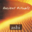 Enlightenment cover