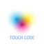 Touch Code cover