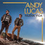 Nueva Vida cover