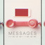 Messages cover