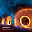 Playing With Fire artwork