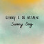 Lenny & De Wespen - Sunny day