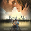Hold On (From "The Best of Me" Soundtrack)