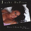 Jacki DePiro profile