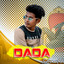 DADA SAMBALPURI - Instrumental Version cover