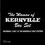 Women of Kerrville Box cover