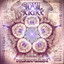 Super Luminal - Moon Bay (Original Mix)