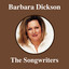 The Songwriters cover