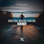 Runaway - Extended Mix