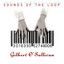 Sounds of the Loop cover