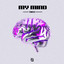 My Mind - Extended Mix