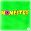 Honestly feat. Sam Harper - Extended Mix