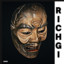 RICHGI cover