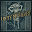 Unite My Heart - The Steve Pettit Band