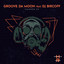 Groove Da Moon feat.Dj.Bircoff - Hammer